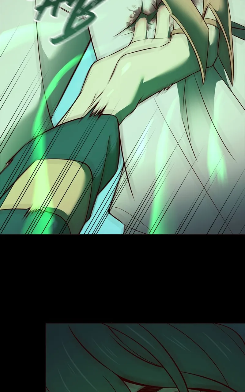 The Last Bloodline Chapter 47 Online - página 4