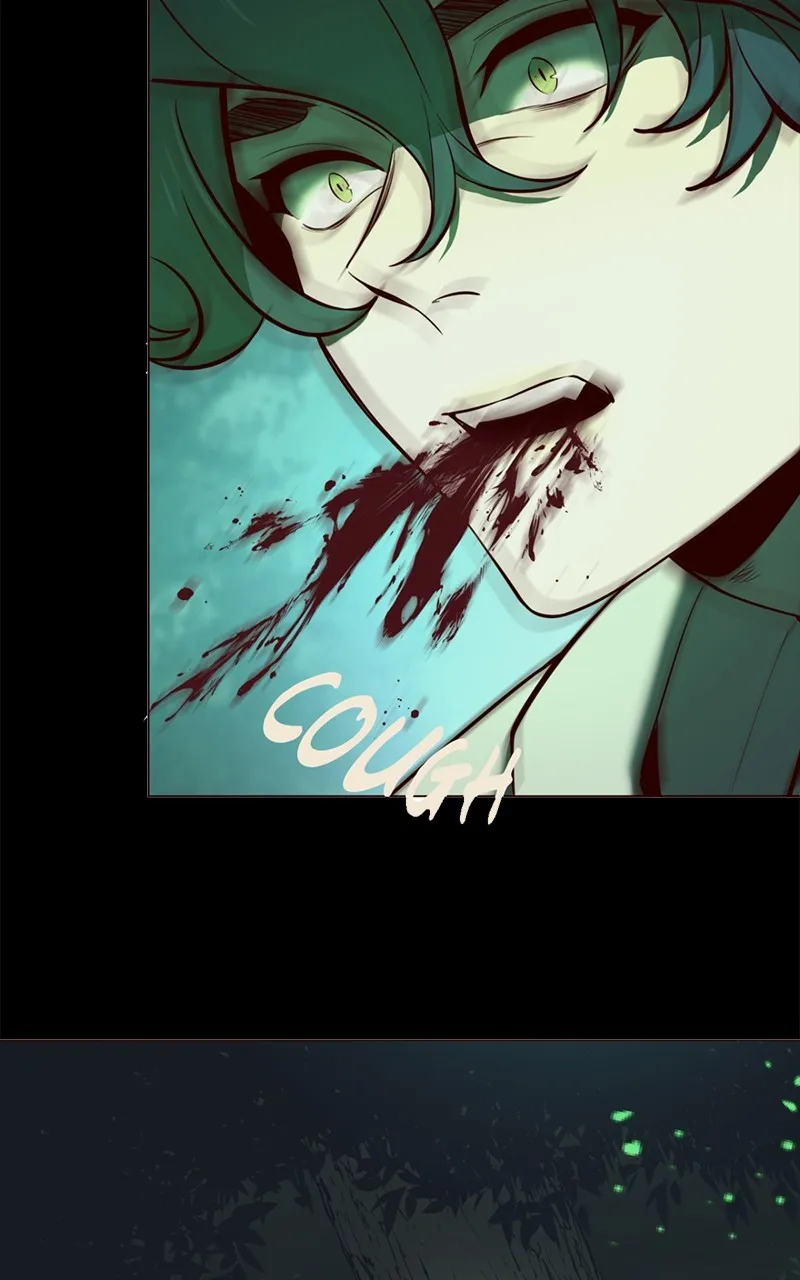 The Last Bloodline Chapter 47 Online - página 5