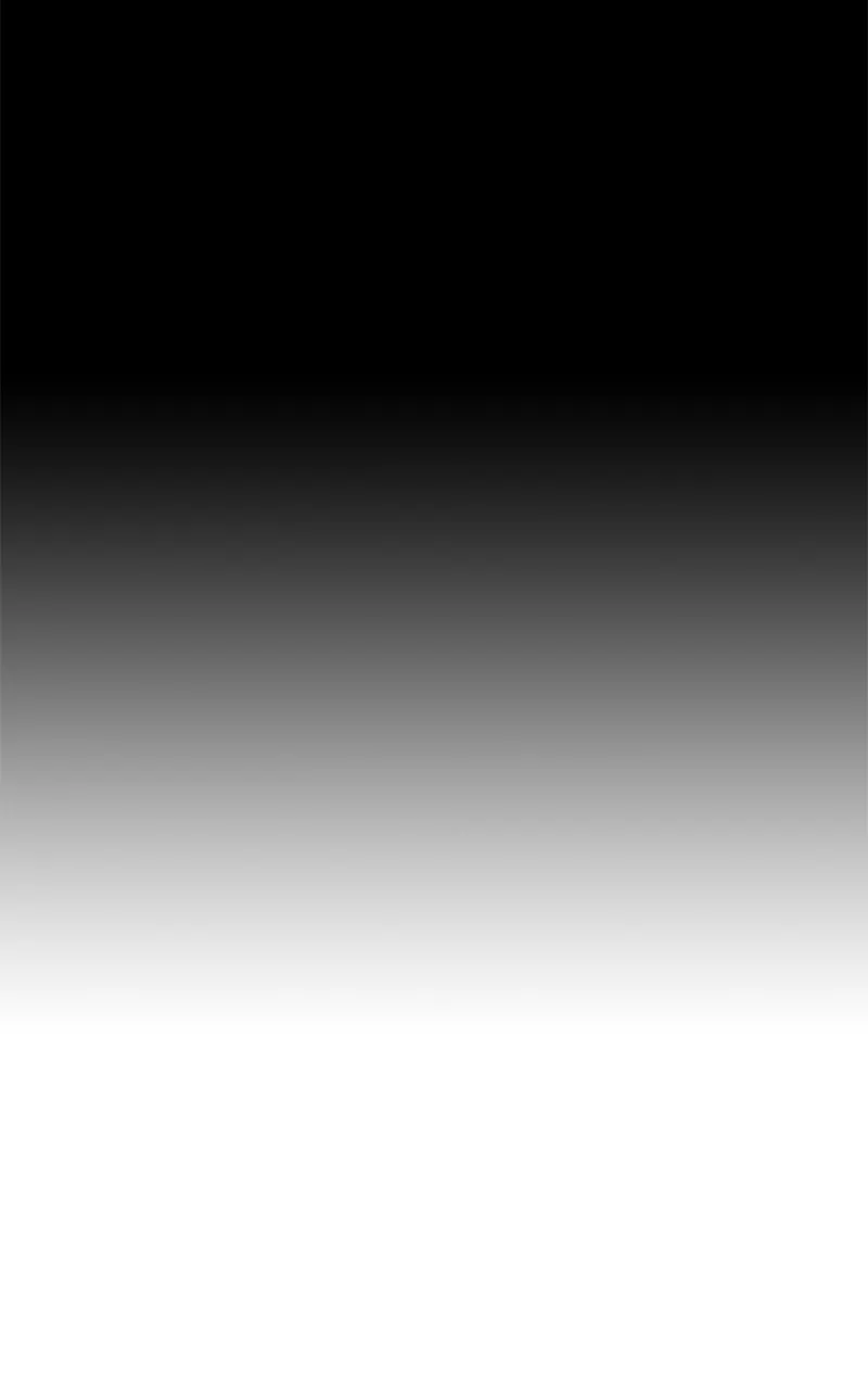 The Last Bloodline Chapter 47 Online - página 9