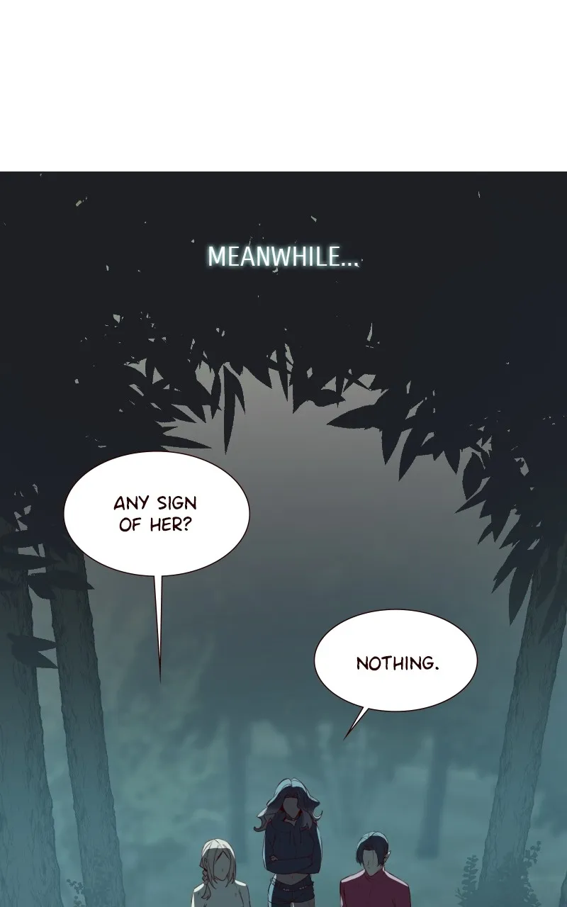 The Last Bloodline Chapter 47 Online - página 11