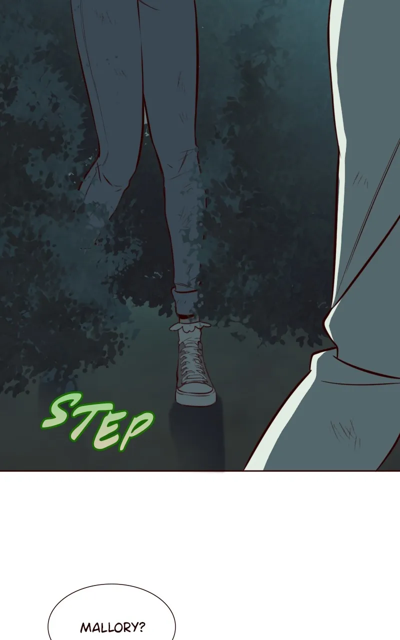 The Last Bloodline Chapter 47 Online - página 26