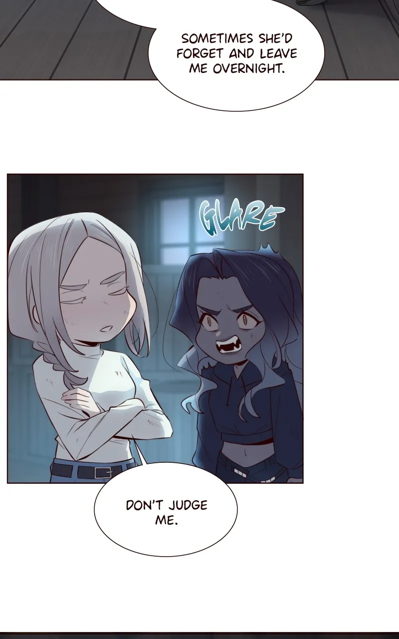 The Last Bloodline Chapter 47 Online - página 39