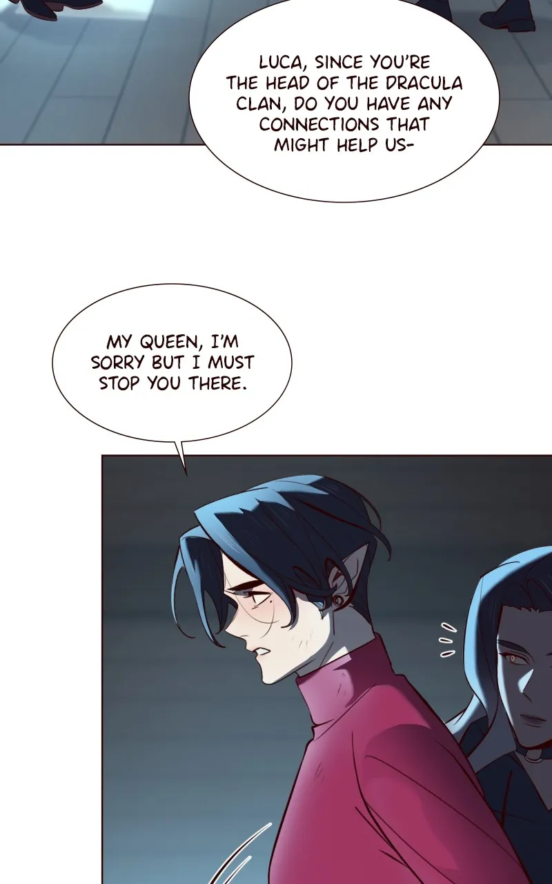 The Last Bloodline Chapter 47 Online - página 41