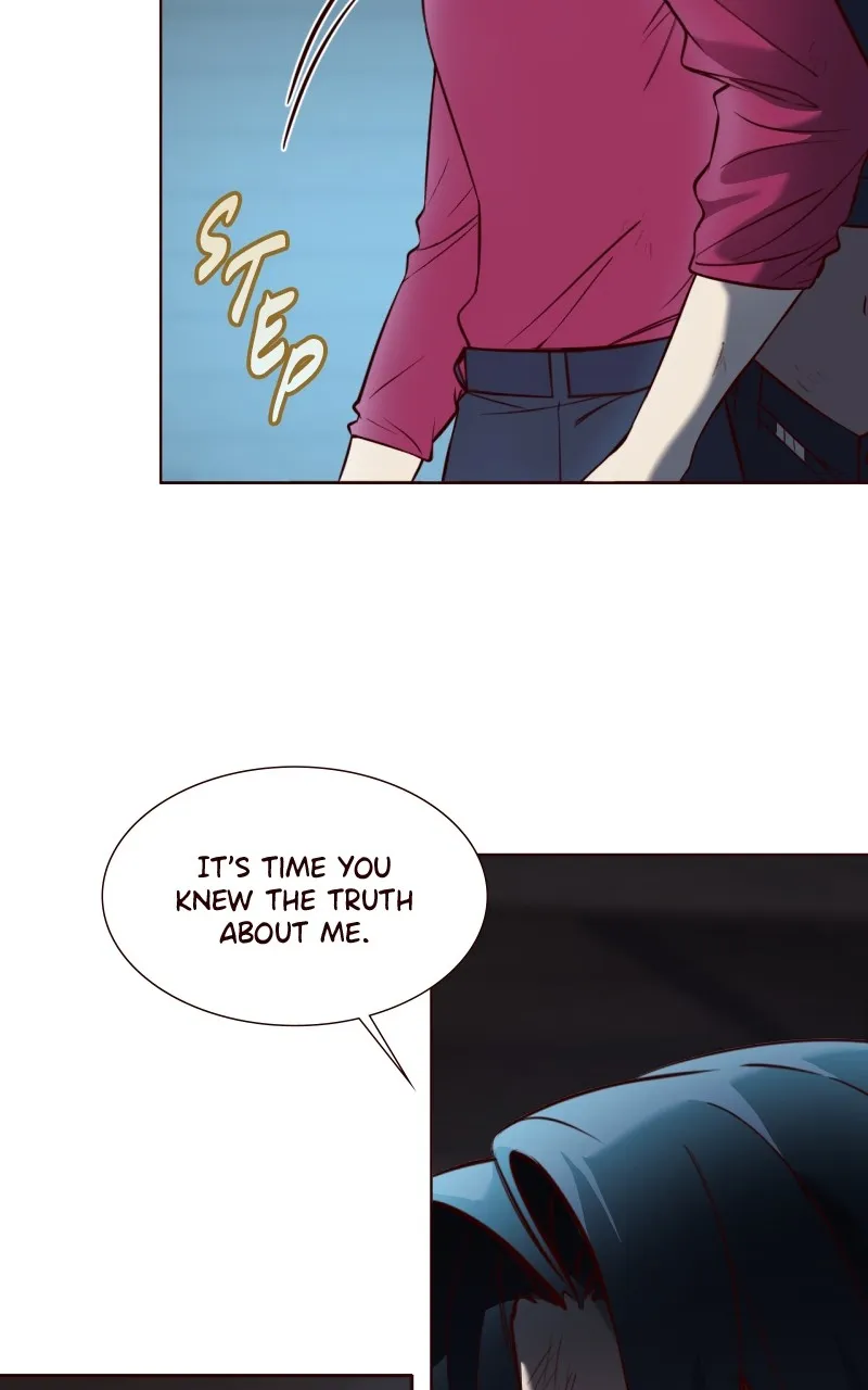 The Last Bloodline Chapter 47 Online - página 42