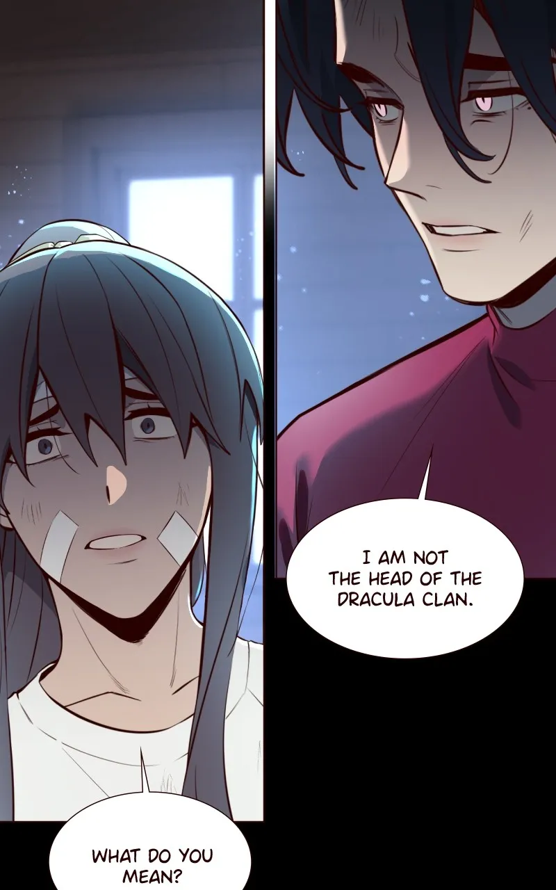 The Last Bloodline Chapter 47 Online - página 43