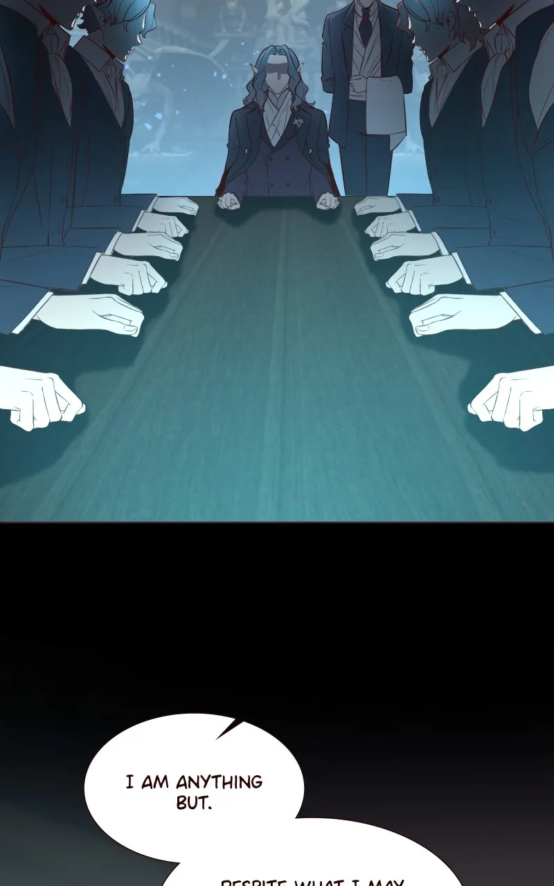The Last Bloodline Chapter 47 Online - página 45
