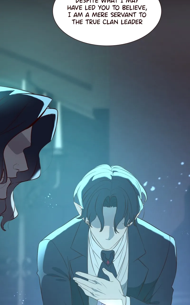 The Last Bloodline Chapter 47 Online - página 46