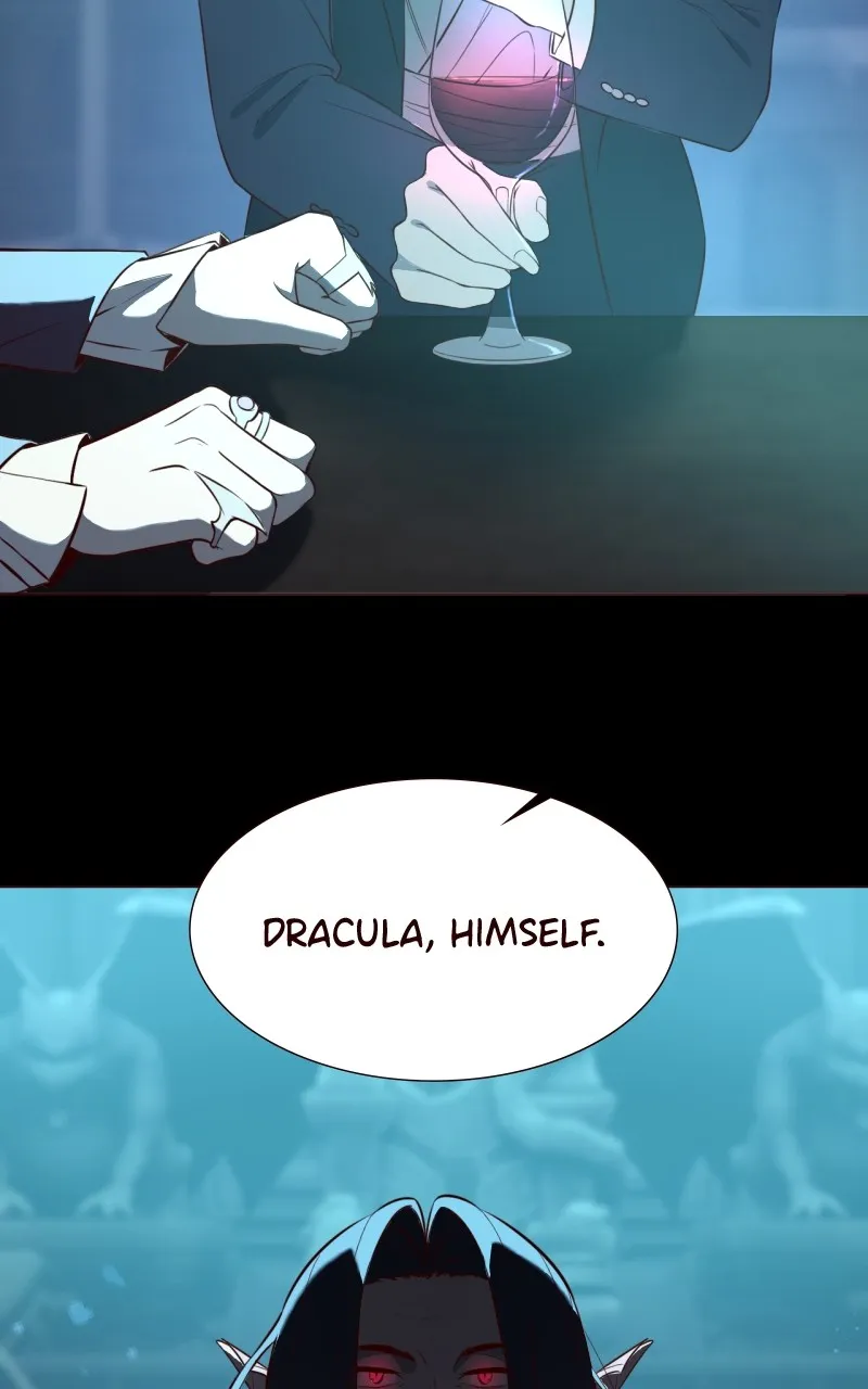 The Last Bloodline Chapter 47 Online - página 47