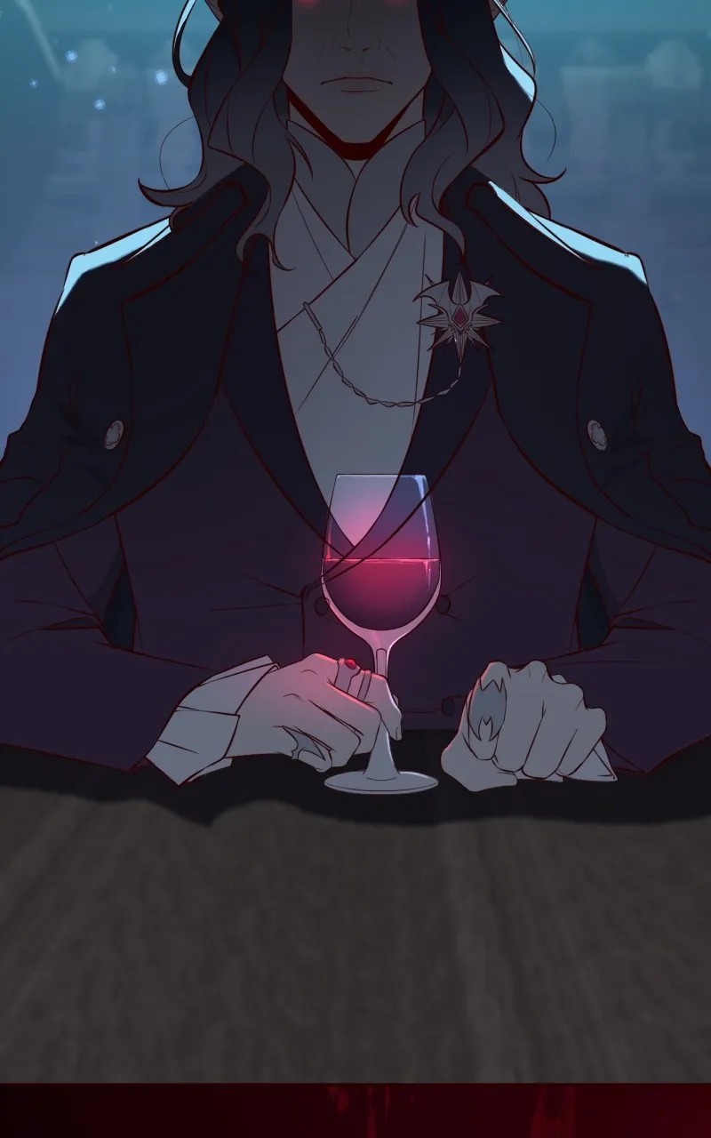 The Last Bloodline Chapter 47 Online - página 48