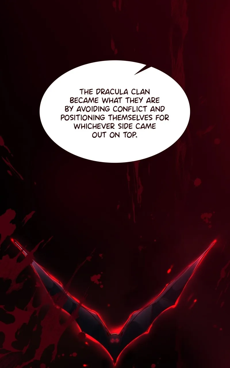 The Last Bloodline Chapter 47 Online - página 49