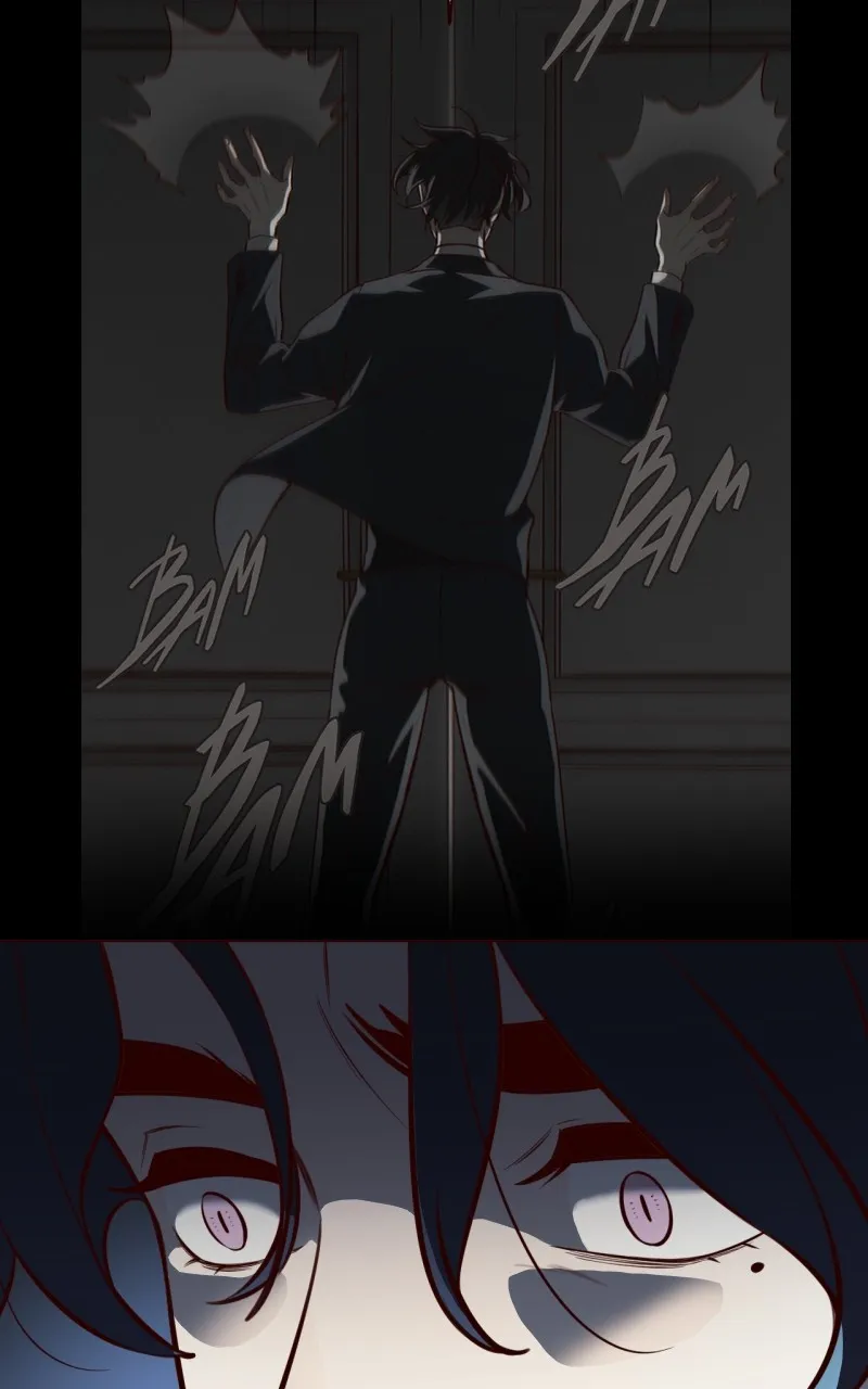 The Last Bloodline Chapter 47 Online - página 55