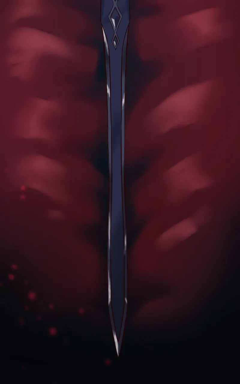 The Last Bloodline Chapter 47 Online - página 57