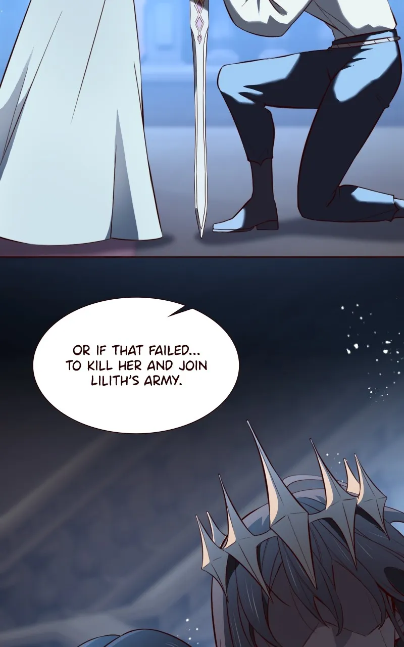 The Last Bloodline Chapter 47 Online - página 59