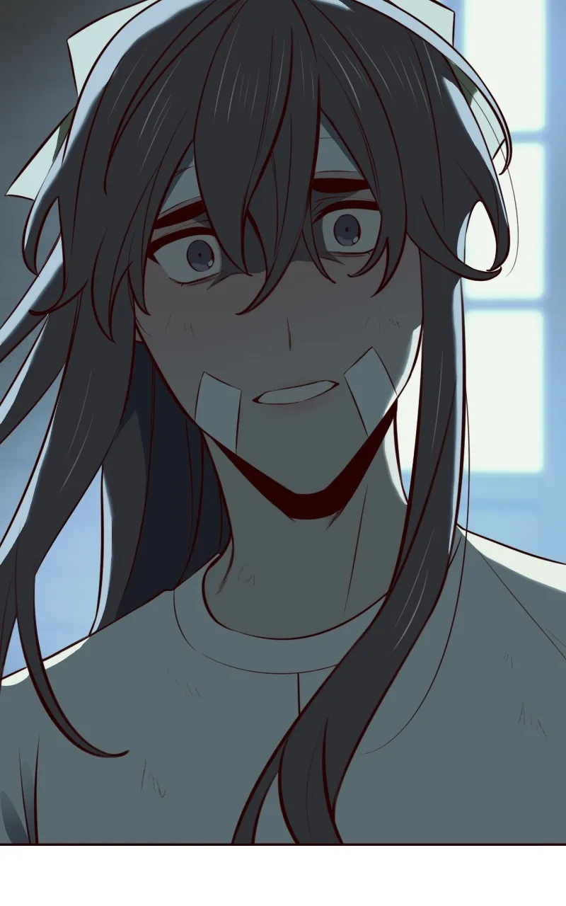 The Last Bloodline Chapter 47 Online - página 62