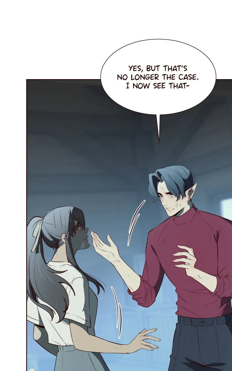 The Last Bloodline Chapter 47 Online - página 63