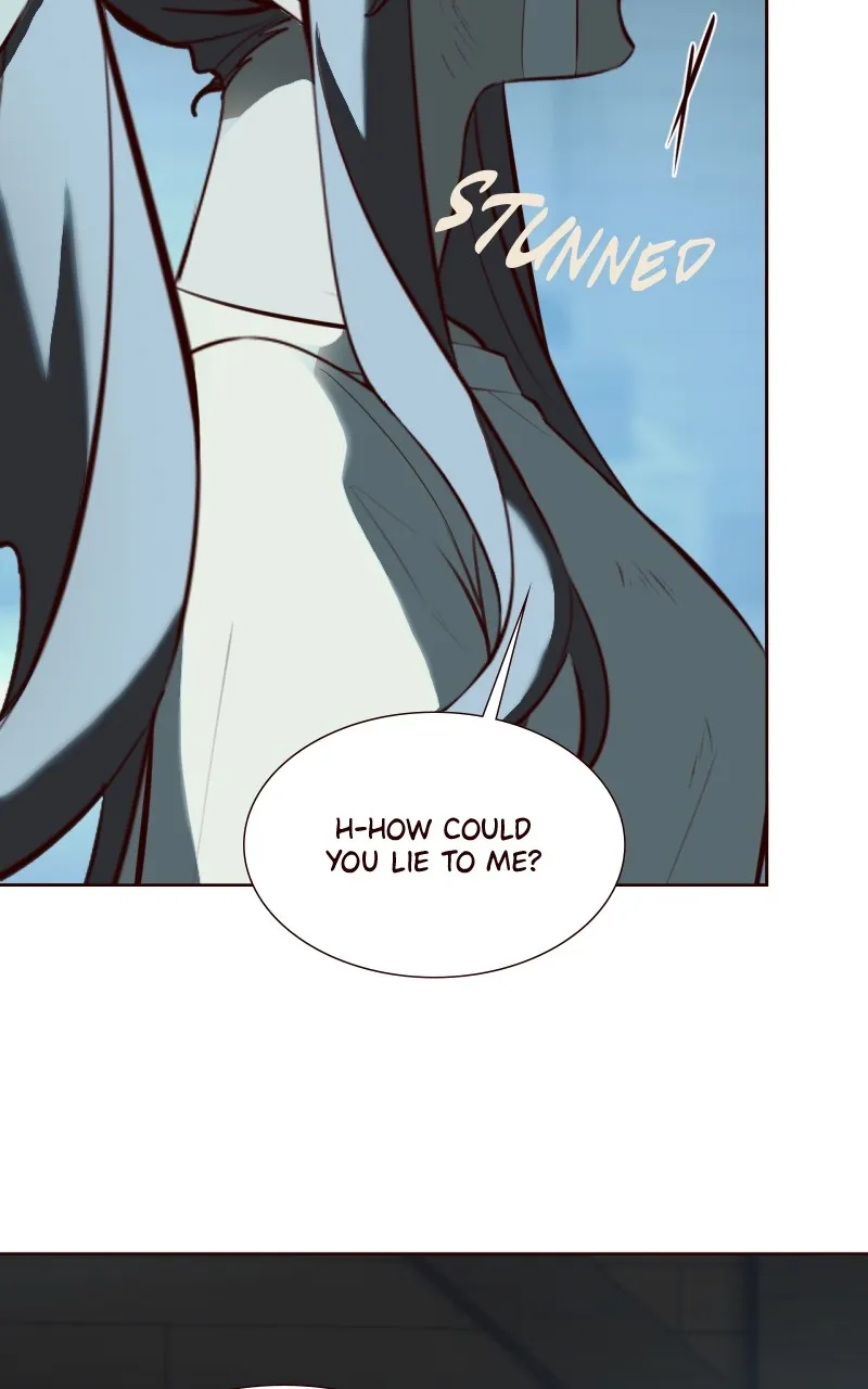 The Last Bloodline Chapter 47 Online - página 65