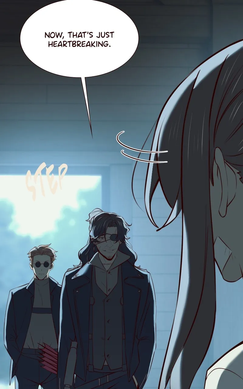 The Last Bloodline Chapter 47 Online - página 66