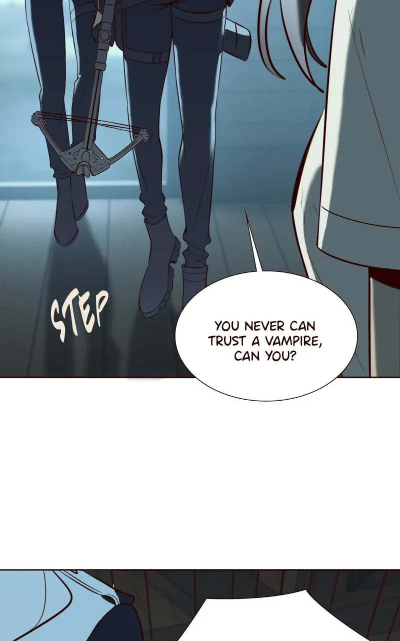 The Last Bloodline Chapter 47 Online - página 67