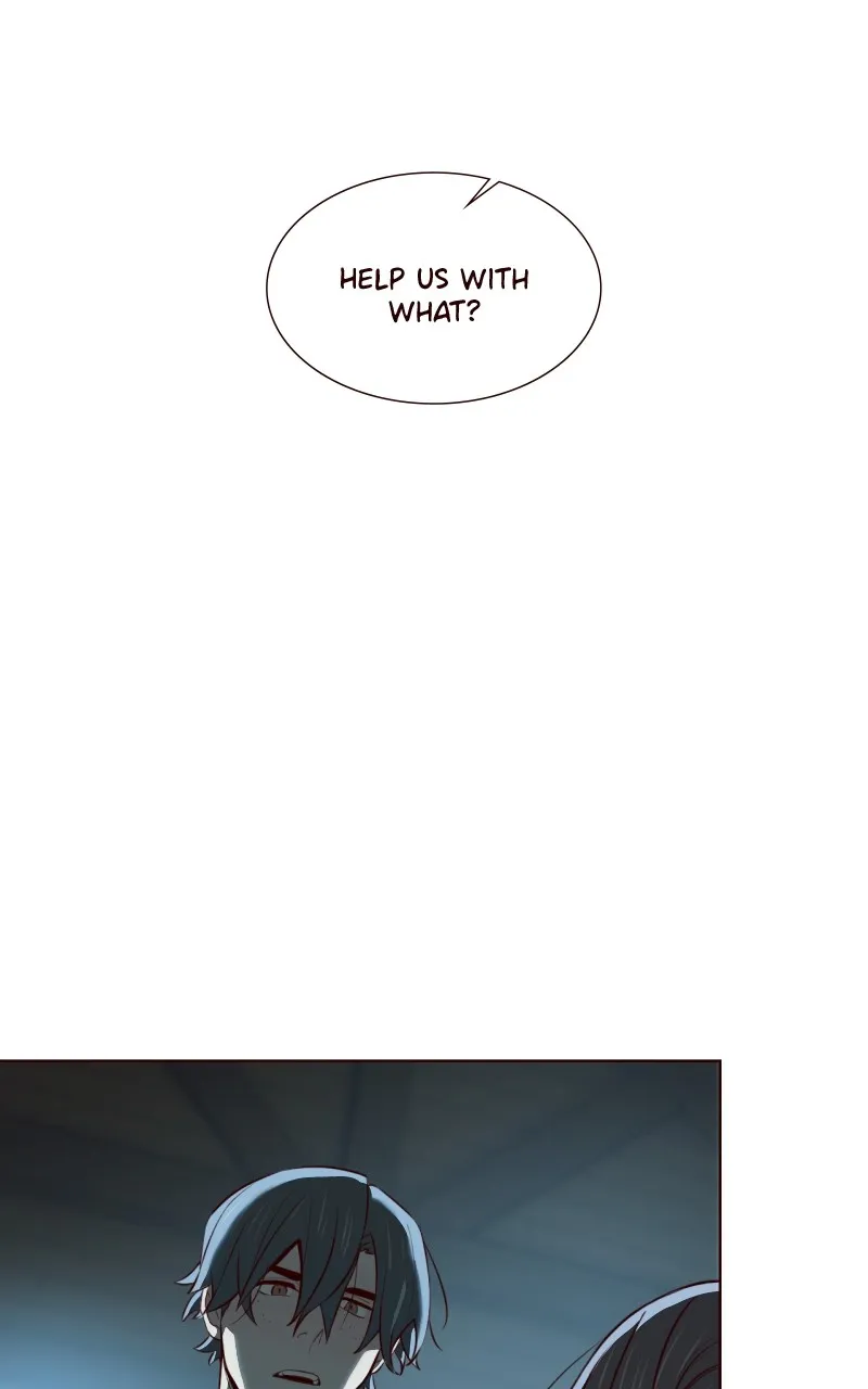 The Last Bloodline Chapter 47 Online - página 73
