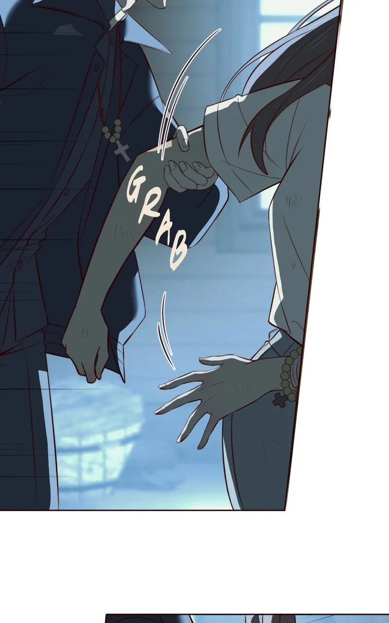 The Last Bloodline Chapter 47 Online - página 81
