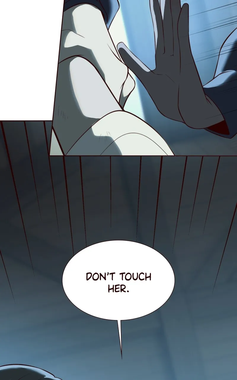 The Last Bloodline Chapter 47 Online - página 82