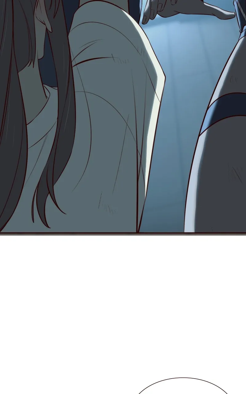 The Last Bloodline Chapter 47 Online - página 84