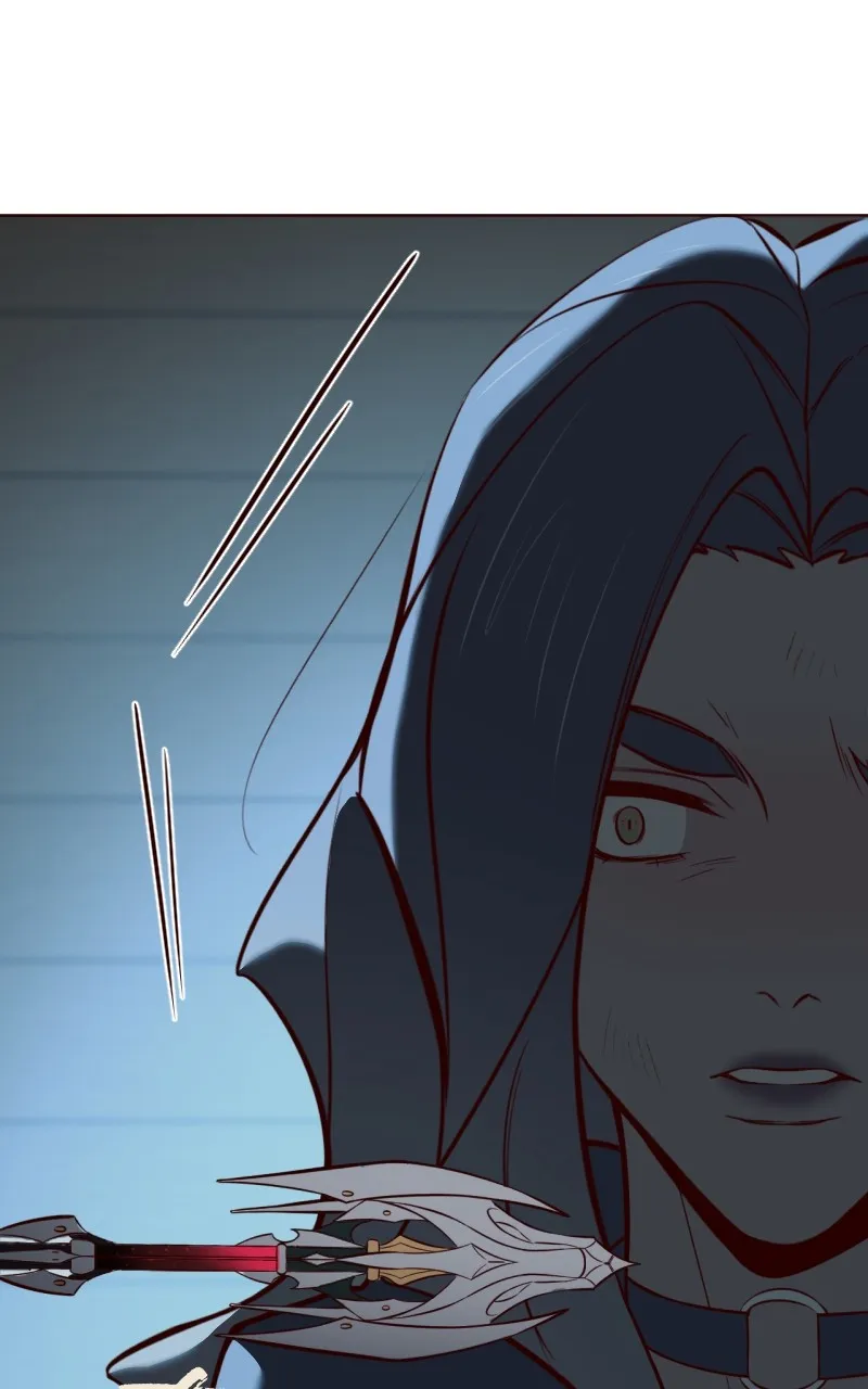 The Last Bloodline Chapter 47 Online - página 86
