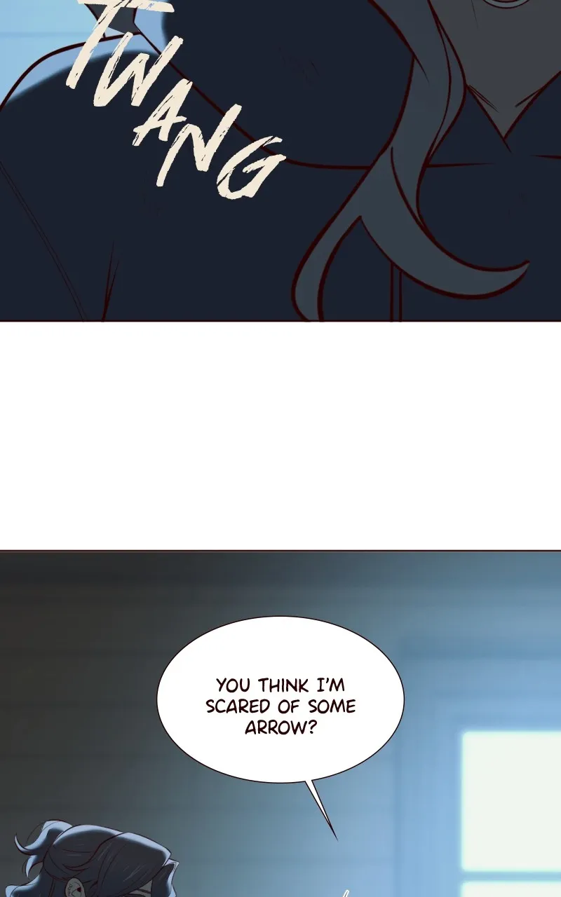 The Last Bloodline Chapter 47 Online - página 87