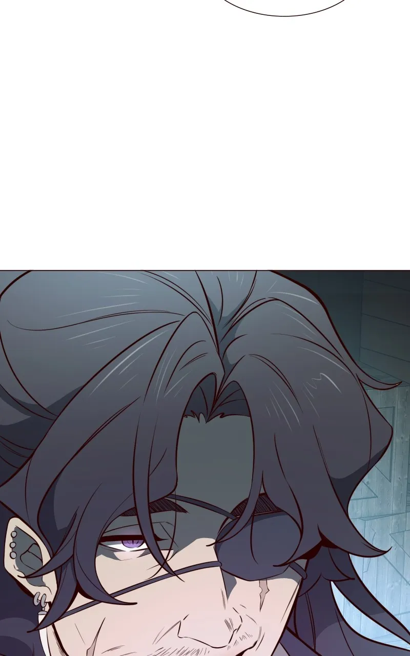 The Last Bloodline Chapter 47 Online - página 90