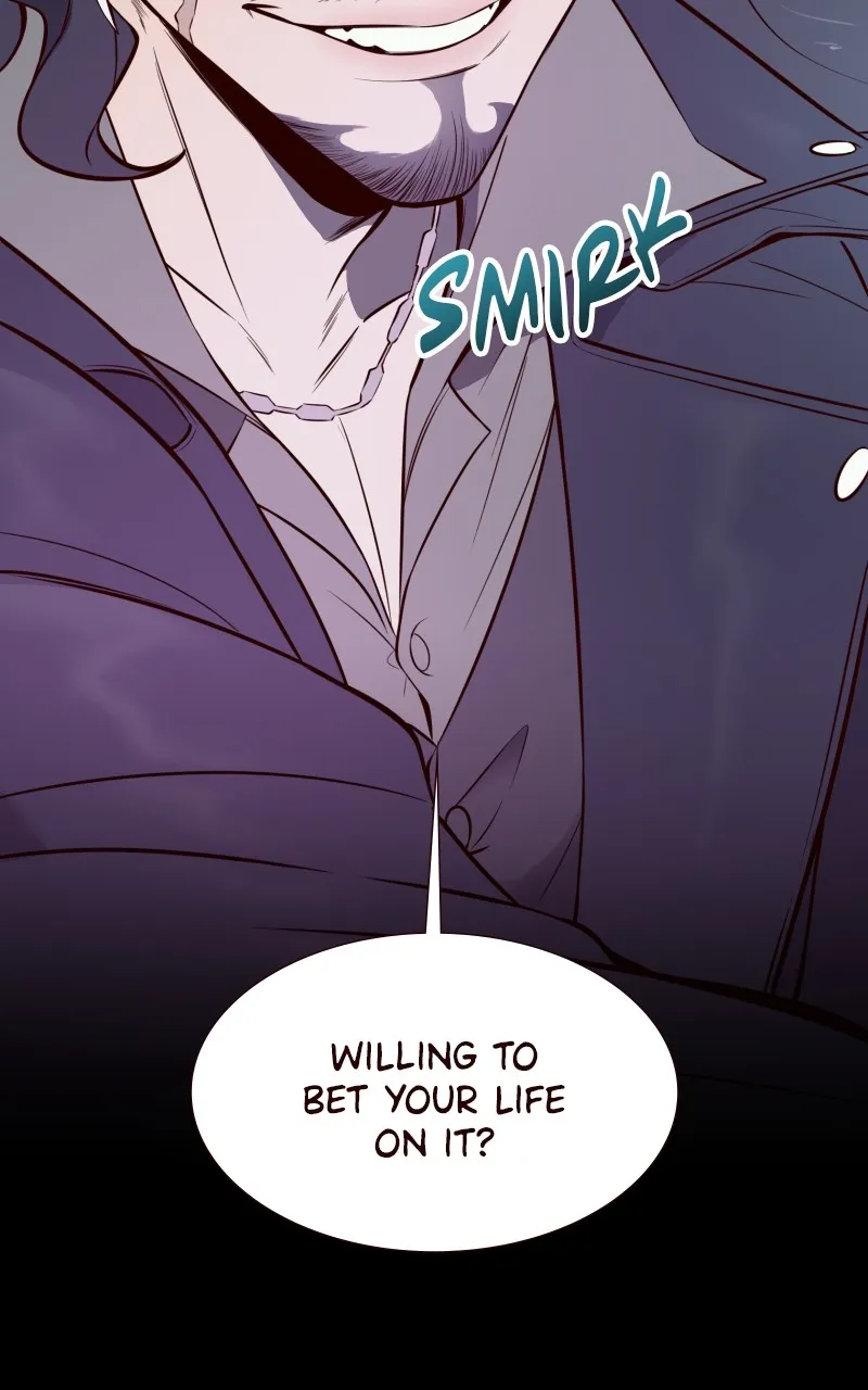 The Last Bloodline Chapter 47 Online - página 91