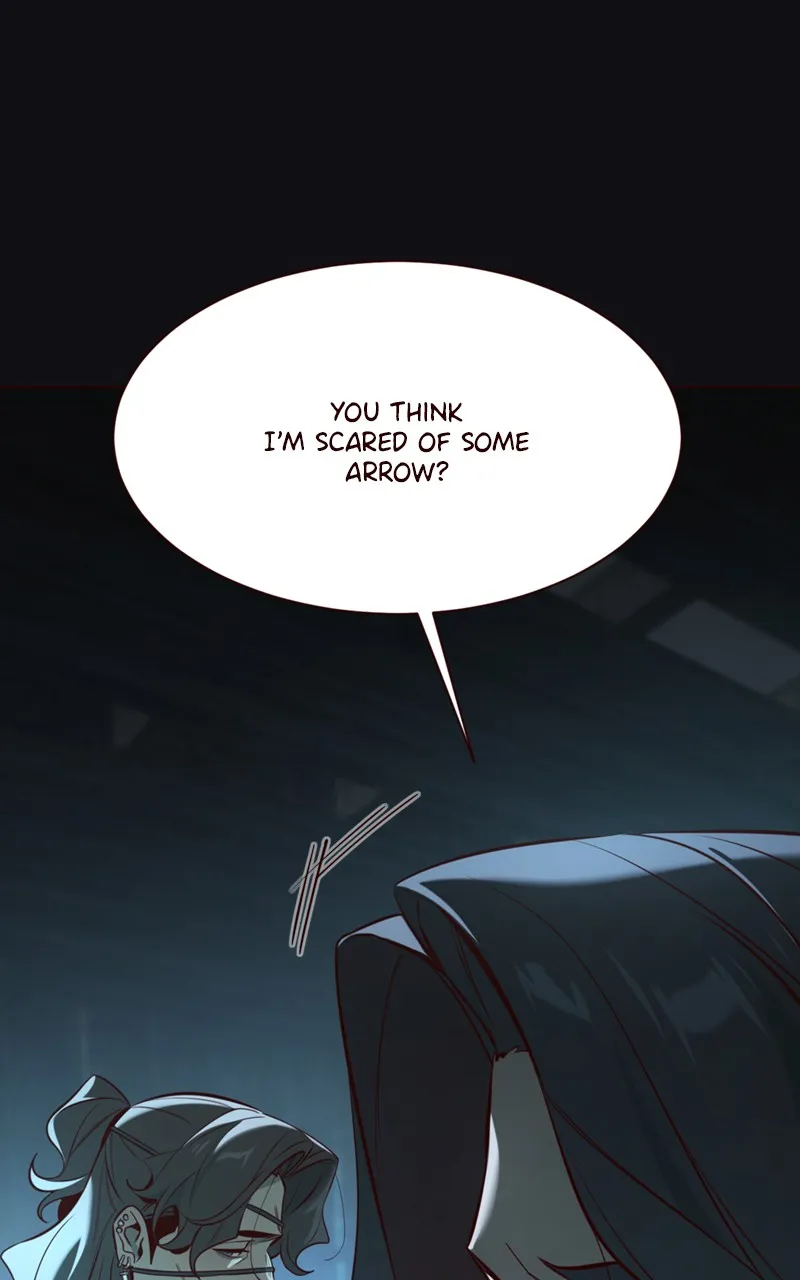The Last Bloodline Chapter 48 Online - página 2