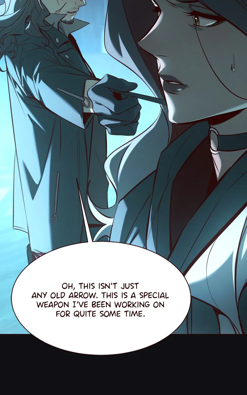 The Last Bloodline Chapter 48 Online - página 3