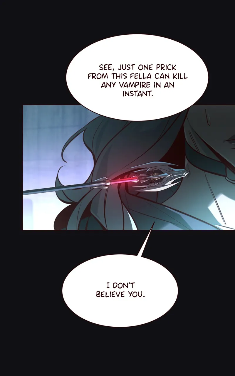 The Last Bloodline Chapter 48 Online - página 4
