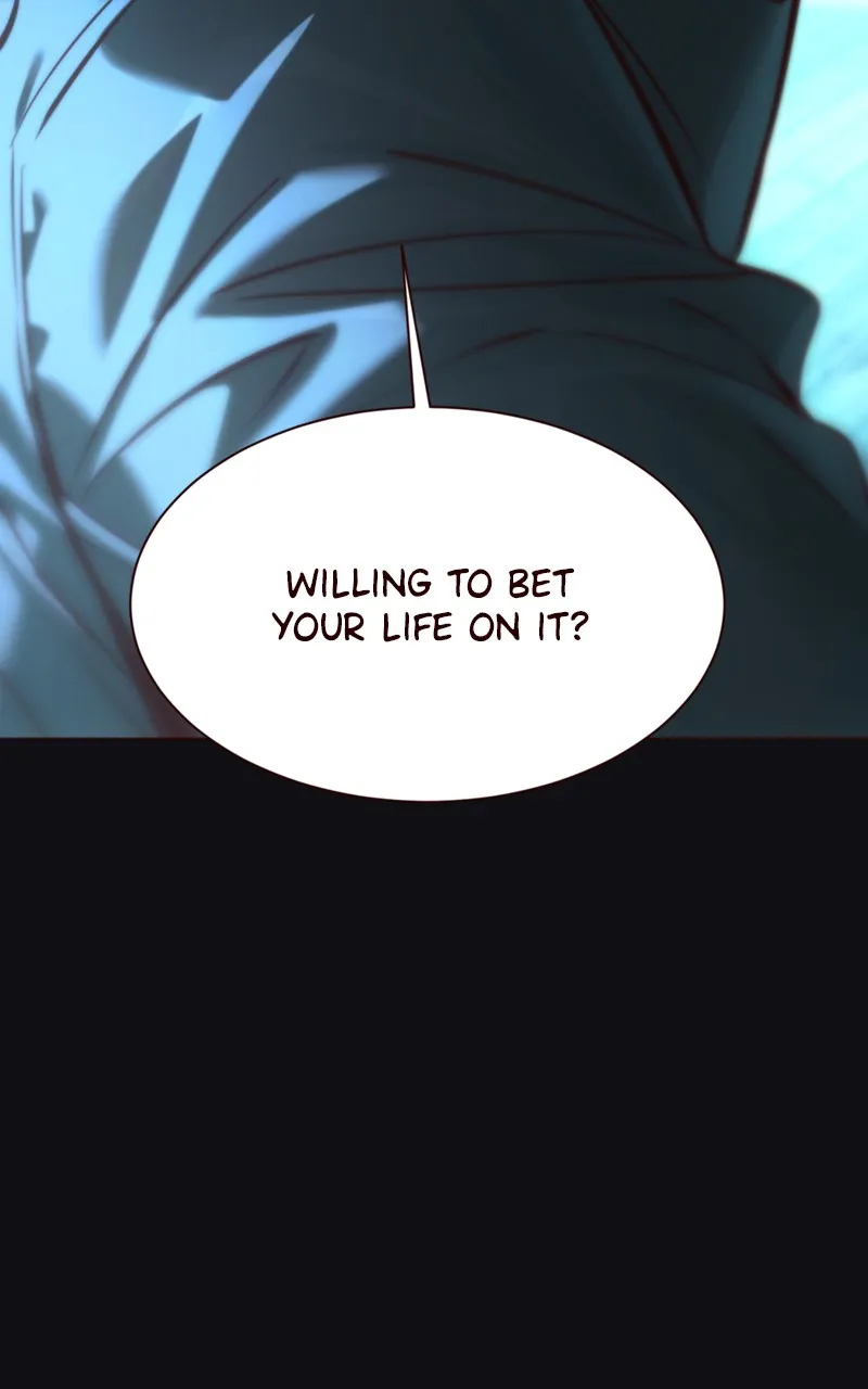 The Last Bloodline Chapter 48 Online - página 6