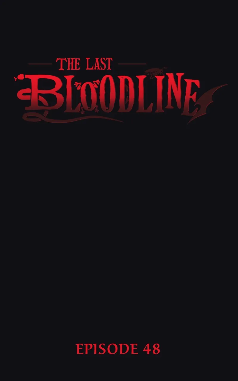 The Last Bloodline Chapter 48 Online - página 7