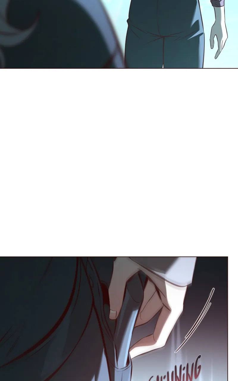 The Last Bloodline Chapter 48 Online - página 10