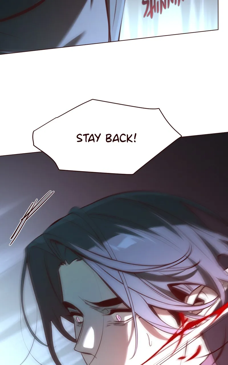 The Last Bloodline Chapter 48 Online - página 11