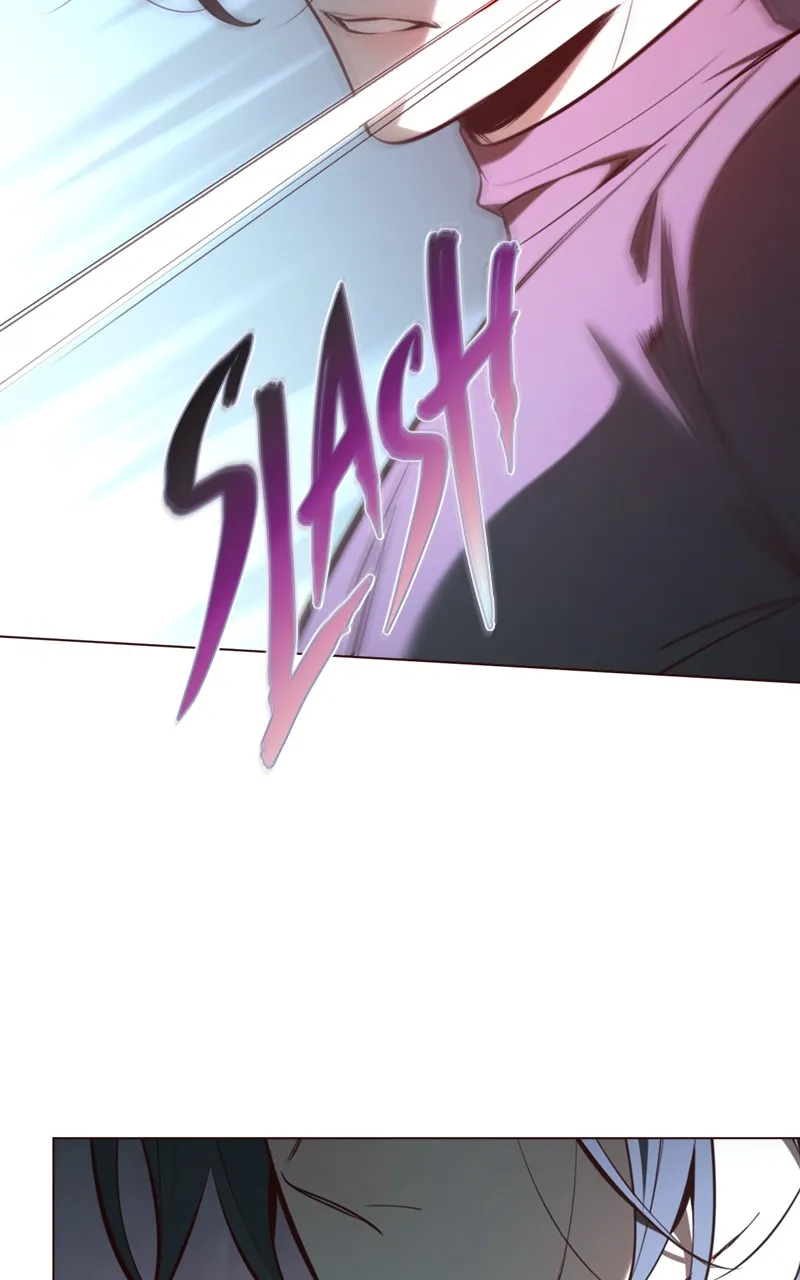 The Last Bloodline Chapter 48 Online - página 12