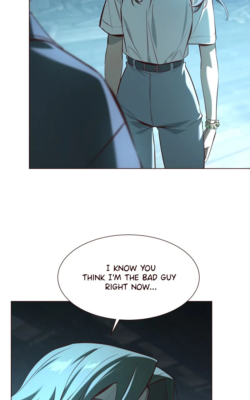 The Last Bloodline Chapter 48 Online - página 19