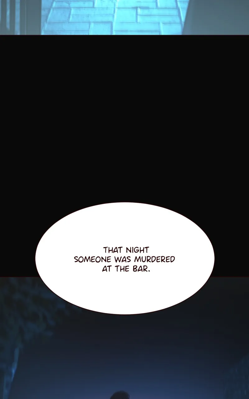 The Last Bloodline Chapter 48 Online - página 24