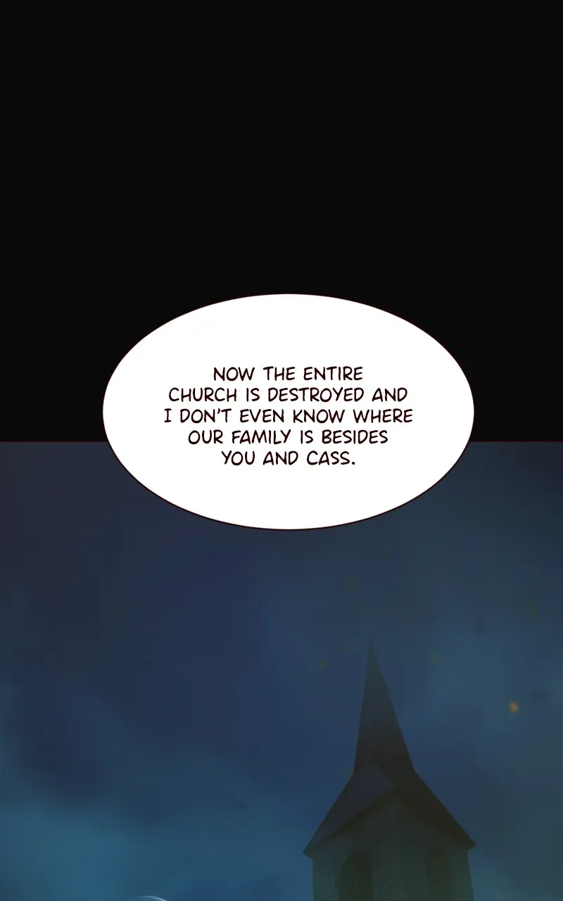 The Last Bloodline Chapter 48 Online - página 26