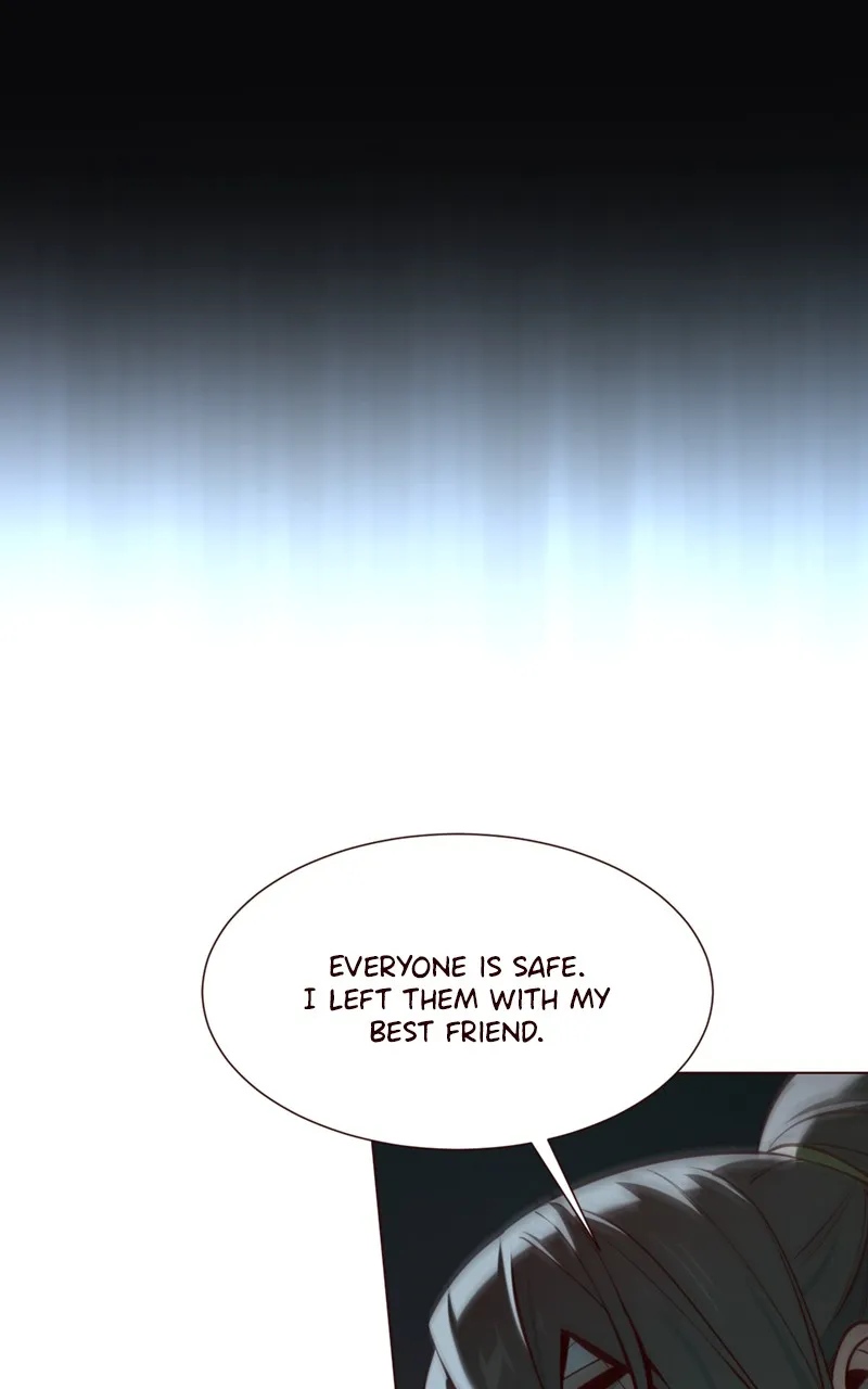 The Last Bloodline Chapter 48 Online - página 28