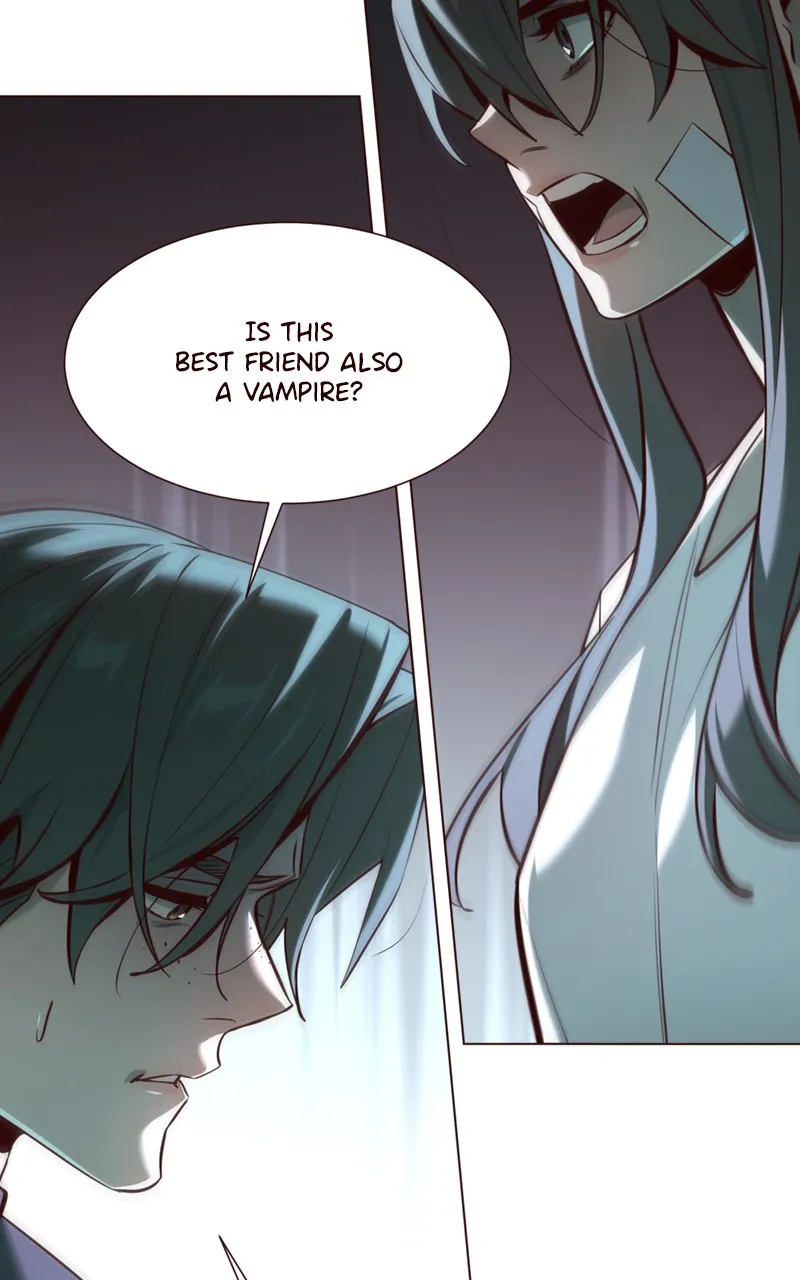 The Last Bloodline Chapter 48 Online - página 29