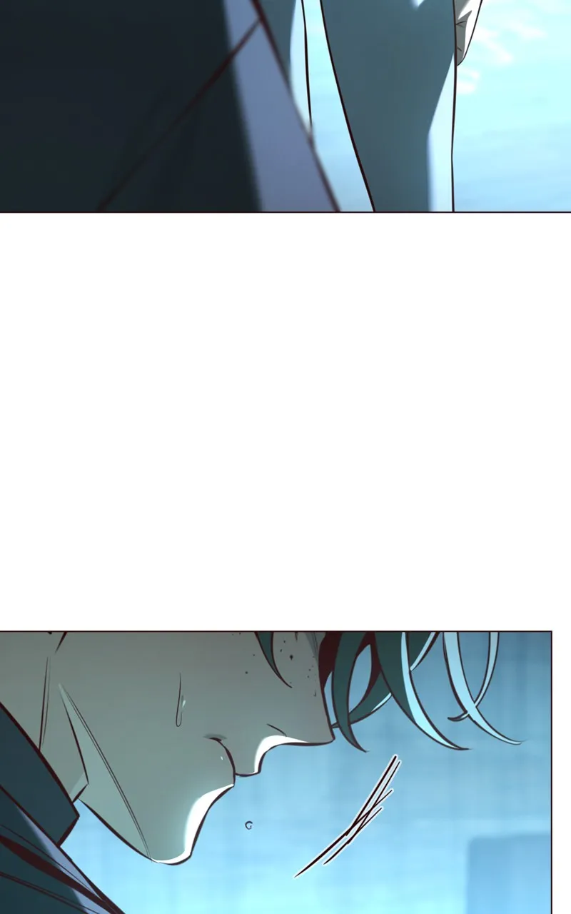 The Last Bloodline Chapter 48 Online - página 32
