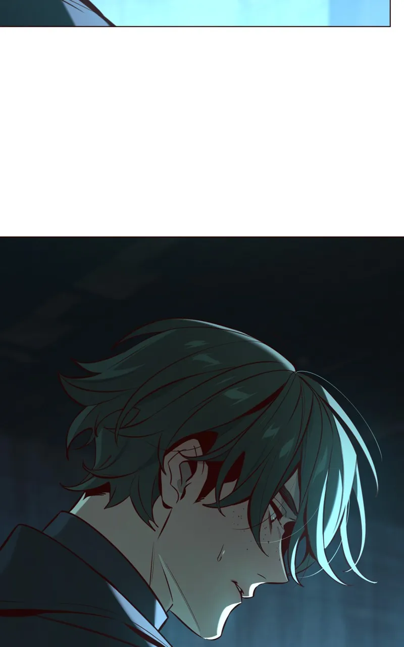 The Last Bloodline Chapter 48 Online - página 33