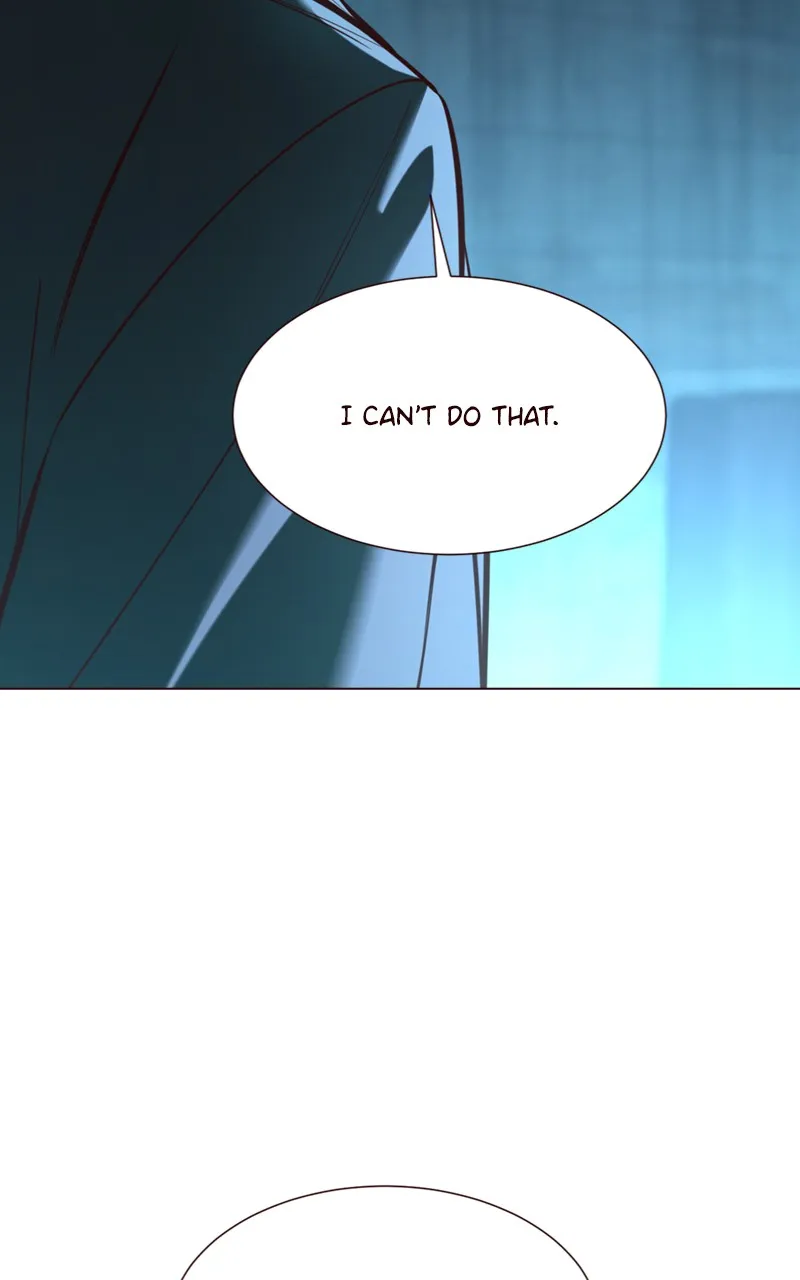 The Last Bloodline Chapter 48 Online - página 34