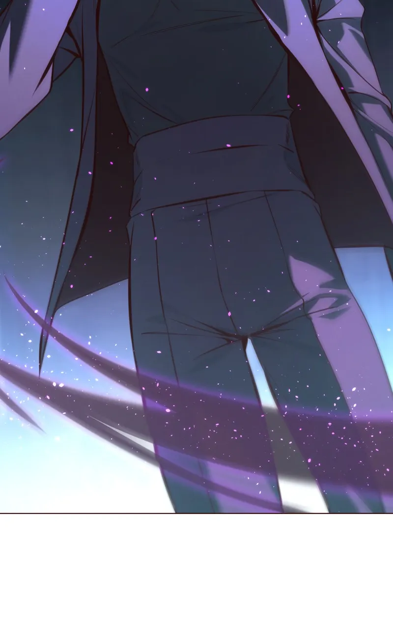 The Last Bloodline Chapter 48 Online - página 37