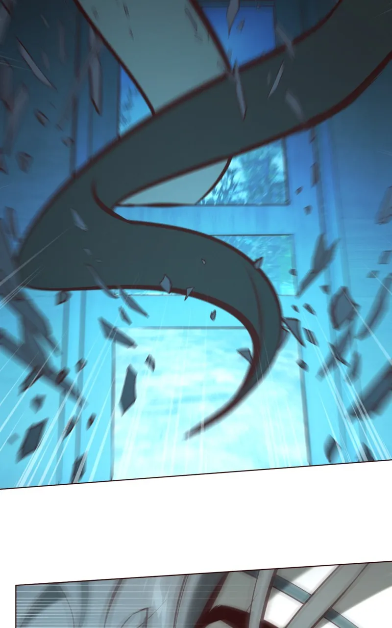 The Last Bloodline Chapter 48 Online - página 40