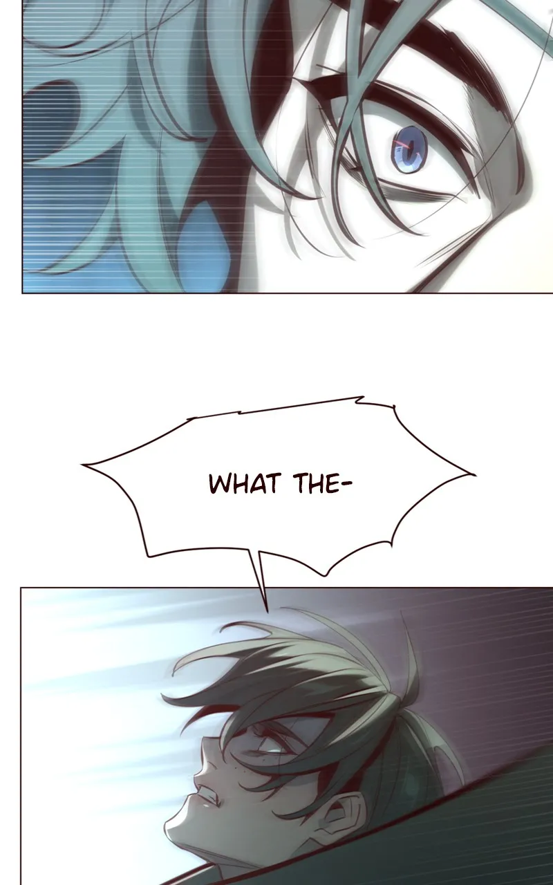 The Last Bloodline Chapter 48 Online - página 41