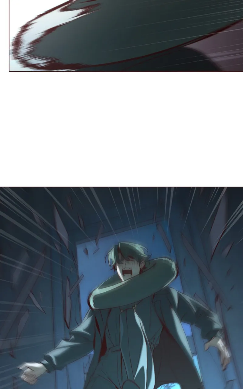 The Last Bloodline Chapter 48 Online - página 42